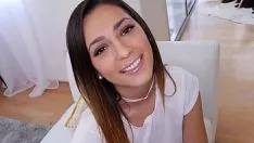 تشغيل كس الذي يحرك قطعها حقا