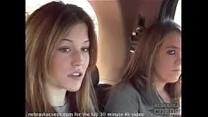 Play Sex In The Mountains Brunette With Giant Tits - Porn Films