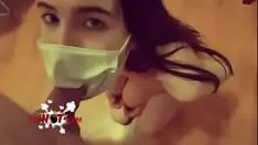 Play Mature Woman Gets Fucked Porn Movie In Romanian Hd