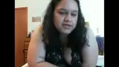 Oynat Bu seksi kadının amının kontrol edilmesi gerekiyor