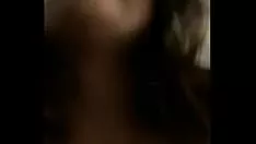Abspielen Er will ihn für eine ganze Nacht bezahlen
