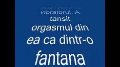 Oynat Dik yarağı olan siyah bir adama zorla oral seks veriyor