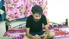 تشغيل منتديات كلية مسمار يحصل مجنون الساخنة مع التاميل فتاة في الفندق!