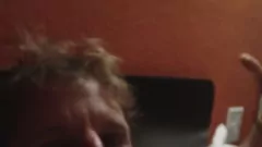 Afspelen Nicholas Wonder's geweldige tijd: deskundige klootzak geeft hem een ​​perfecte pijpbeurt