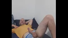 Play Busty MILF Dai Belan Riding Husband's Big Dick