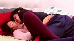 Reproduzir Ruiva apaixonada em pornografia caseira alucinante
