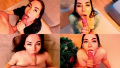 Redare Supraîncărcare cumshot: compilare senzațională de muie cu amatori fierbinți
