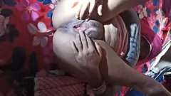 Jouer Il sex tape della moglie desi appassionato di Madhu2683