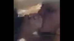 Oynat Hile Milf Vahşi Doggyle Sex ile yakalanır