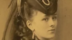 Jouer Busty MILF esplora i desideri tabù nell'incontro di schiavitù retrò