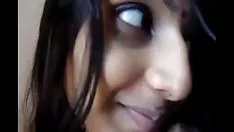 Reproduzir Filmes pornôs com gordas maduras quem foda quem foda como no primeiro jovem jovem com buceta grande