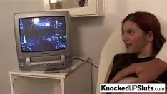 Abspielen Sex in mehreren mit schwangerer Frau im Krankenhaus gefickt