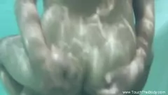 Play Experience The Ultimate Sensual Journey With An Erotic Indian Oil Massage For Couples