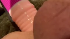 تشغيل قم بتمديد مؤخرتك إلى الحد الأقصى مع هذه الإباحية العنيفة التي مارستها الآلة